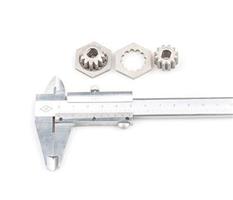 ���P��X݆�M