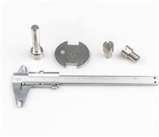 ���P䓽Y(ji��)��(g��u)��