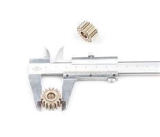 ��(li��n)�X݆