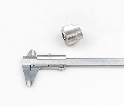 結(jié)構(gòu)件