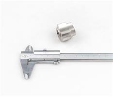 �Y(ji��)��(g��u)��