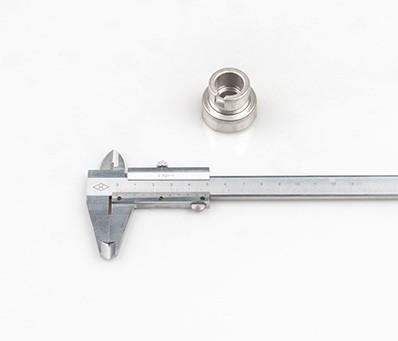 結(jié)構(gòu)件