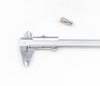 結(jié)構(gòu)件