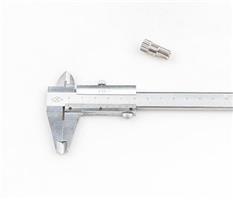 結(jié)構(gòu)件