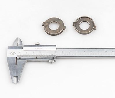 結(jié)構(gòu)件