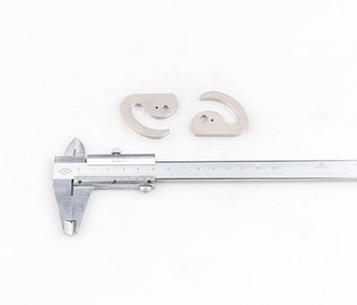 結(jié)構(gòu)件