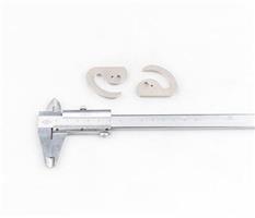 結(jié)構(gòu)件