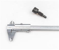 結(jié)構(gòu)件