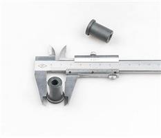 �_�A�F�������S��  