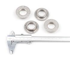 �_�A�F���S��