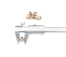 �_�A�~�������S��