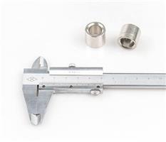 ֱ�ײ��P䓼�