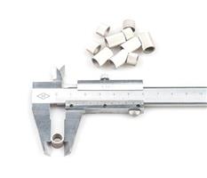 ֱ���F�������S��