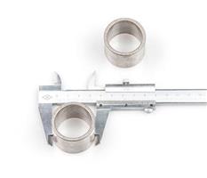 ֱ���F�������S��