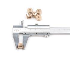 ֱ���~�������S��