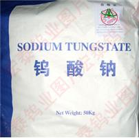 �u���cϵ��