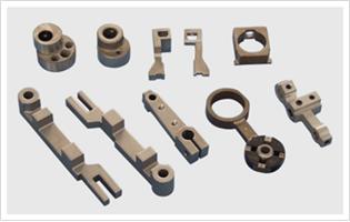 縫紉機產(chǎn)品