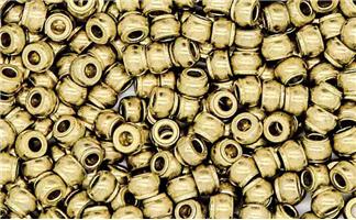 超微小精密含油軸承系列