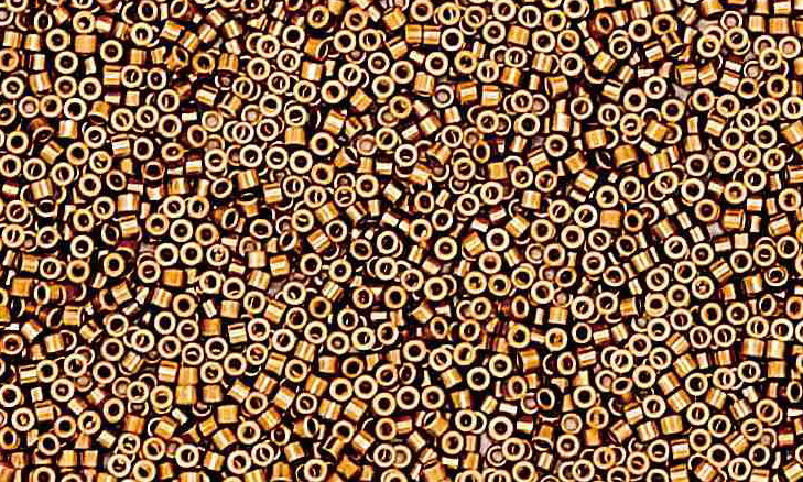 超微小精密含油軸承系列