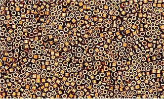 超微小精密含油軸承系列