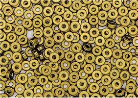 ��΢С���ܺ����S��ϵ��