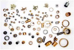 ��΢С���ܺ����S��ϵ��