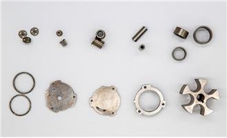 ��ĩұ���иߏ��ȽY(ji��)��(g��u)���