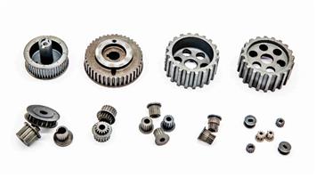 ��ĩұ���иߏ��ȽY(ji��)��(g��u)���