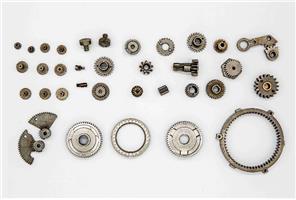 ��ĩұ���иߏ��ȽY(ji��)��(g��u)���