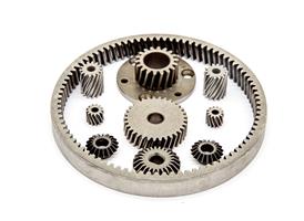 ��ĩұ���иߏ��ȽY(ji��)��(g��u)���