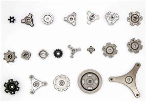 ��ĩұ���иߏ��ȽY(ji��)��(g��u)���