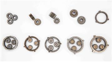 ��ĩұ���иߏ��ȽY(ji��)��(g��u)���