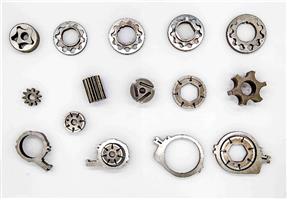 ��ĩұ���иߏ��ȽY(ji��)��(g��u)���