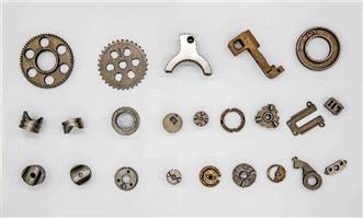 ��ĩұ���иߏ��ȽY(ji��)��(g��u)���