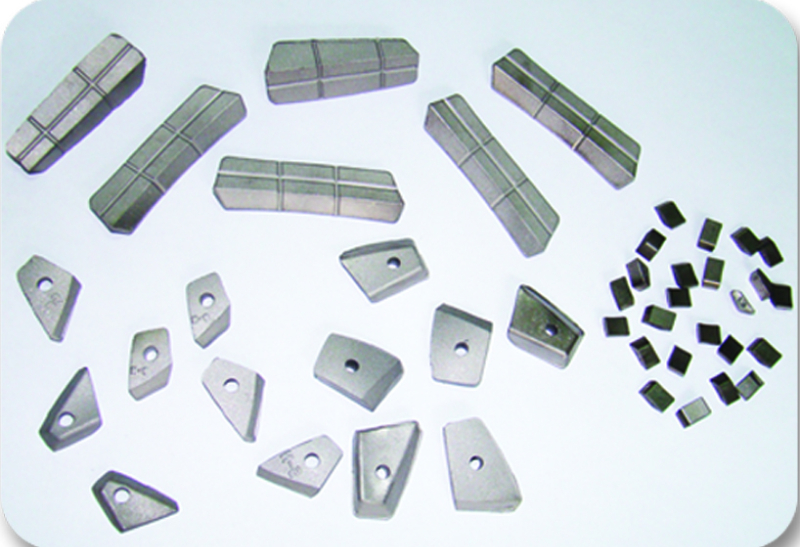 金屬粉末注射成型零件?