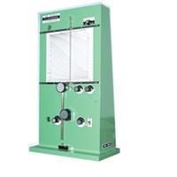 WLP-205平均粒度測定儀