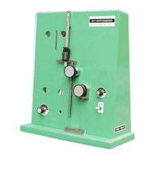 WLP-206平均粒度測(cè)定儀