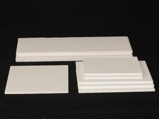 注射成型粉末冶金用燒結(jié)墊板、燒結(jié)板