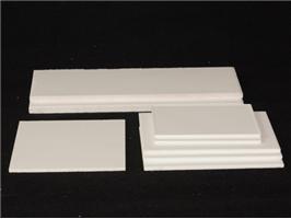 ע����ͷ�ĩұ���ß��Y(ji��)�|�塢���Y(ji��)��