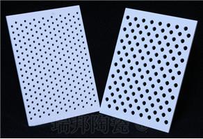 ��ĩұ�����óП���