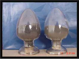 ����(x��)�F�Ͻ��ĩ