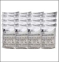 ��ĩұ������ʯī��