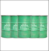 �ߜ�ˮ��о��ʯī������