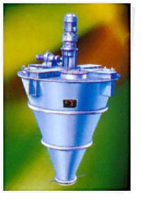 SLHϵ���p�����F�λ�ϙC(j��)