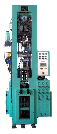 YJ-180/300��ȫ�Ԅӷ�ĩ�C(j��)е���C(j��)