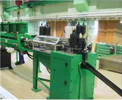 �����и�C