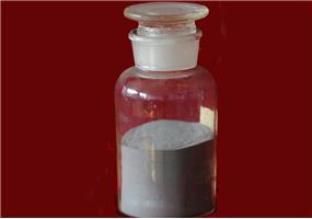  ����߀ԭ�F��