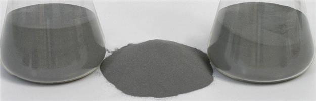  һ��߀ԭ�F��