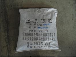 ��(y��u)�|(zh��)߀ԭ�F��