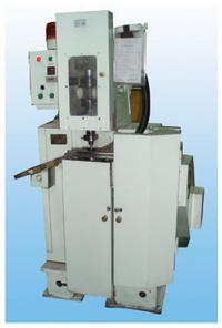 N-35��ĩ���͙C